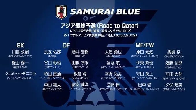 亚洲日本韩国精品